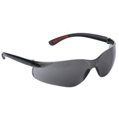 Ochelari PHI / Coverguard / Cu lentile transparente