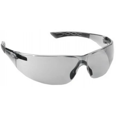 Ochelari SPHERLUX / Coverguard / Cu lentile transparente