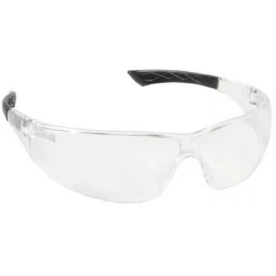 Ochelari SPHERLUX / Coverguard / Cu lentile transparente
