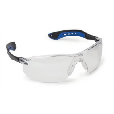 Ochelari SLIMLUX / Coverguard / Cu lentile transparente