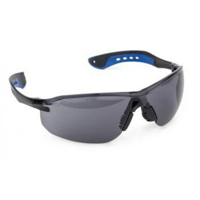 Ochelari SLIMLUX / Coverguard / Cu lentile transparente
