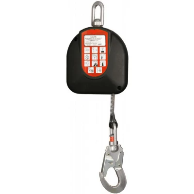 Opritor de cadere CADO/W6 / Coverguard / Opritoare de cadere