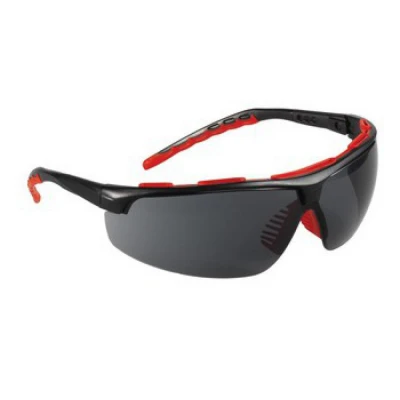 Ochelari STREAMLUX / Coverguard / Cu lentile transparente