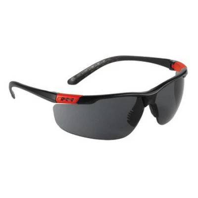 Ochelari THUNDERLUX / Coverguard / Cu lentile transparente