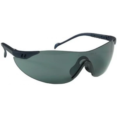 Ochelari STYLUX / Coverguard / Cu lentile transparente