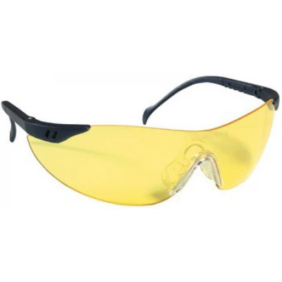 Ochelari STYLUX / Coverguard / Cu lentile transparente