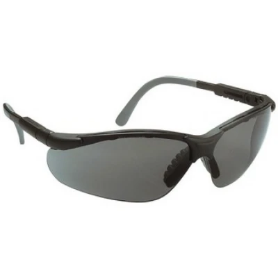 Ochelari MIRALUX / Coverguard / Cu lentile transparente