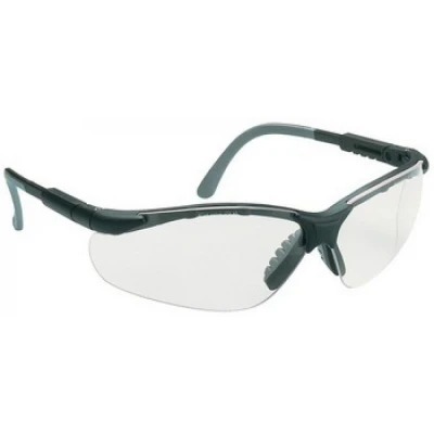 Ochelari MIRALUX / Coverguard / Cu lentile transparente