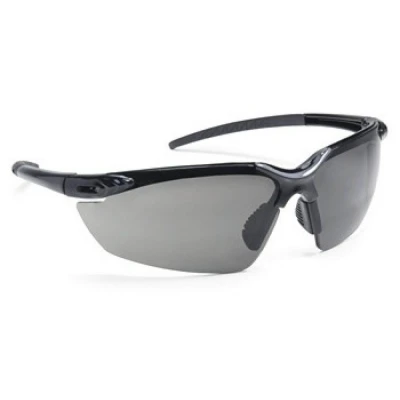 Ochelari PSI / Coverguard / Cu lentile transparente