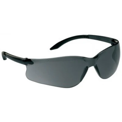 Ochelari SOFTILUX / Coverguard / Cu lentile transparente