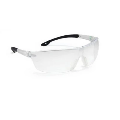 Ochelari RHO / Coverguard / Cu lentile transparente