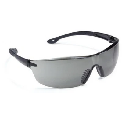 Ochelari RHO / Coverguard / Cu lentile transparente