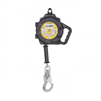 Opritor de cadere CADO / Coverguard / Opritoare de cadere