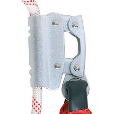 Set anticadere 10m / Coverguard / Kit-uri