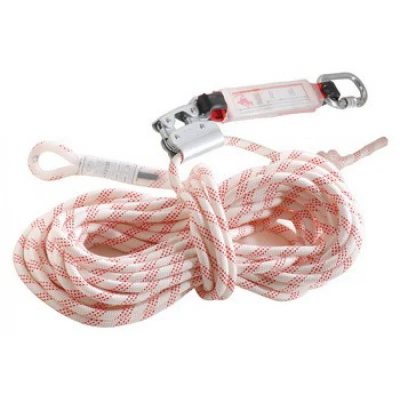 Set anticadere 20m / Coverguard / Kit-uri