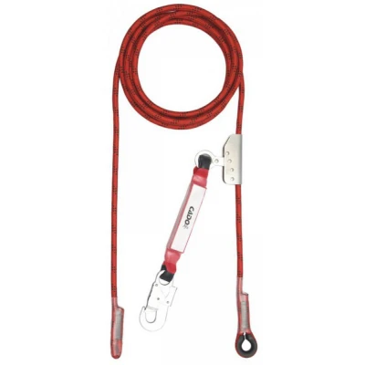 Set anticadere LINOSTOP / Coverguard / Opritoare de cadere