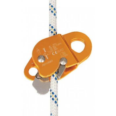 Dispozitiv anticadere CADO UNIVERSAL / Coverguard / Opritoare de cadere