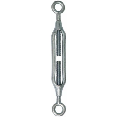Dispozitiv tensionare cablu / Coverguard / Accesorii