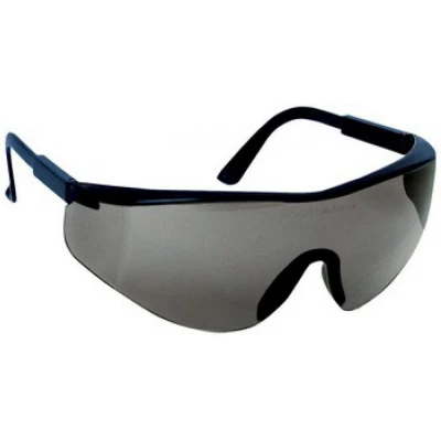 Ochelari SABLUX / Coverguard / Cu lentile transparente