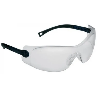 Ochelari Paralux / Coverguard / Cu lentile transparente