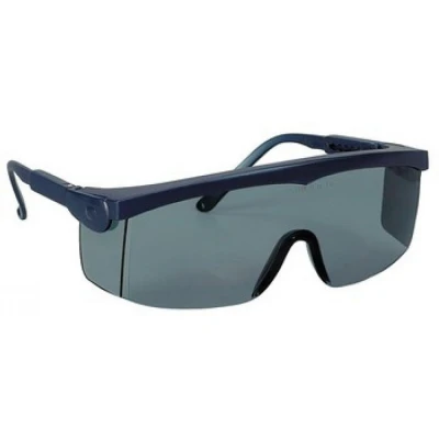 Ochelari Pivolux / Coverguard / Cu lentile transparente