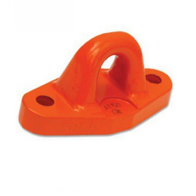 Punct fix de ancorare / Coverguard / Dispozitive si puncte de ancorare