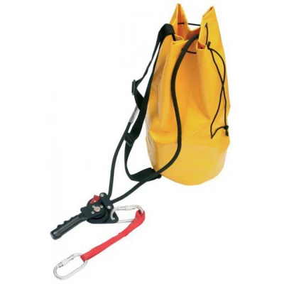Opritor de cadere retractabil CADO/ESCAPE / Coverguard / Opritoare de cadere retractabile