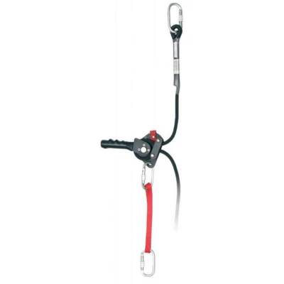 Opritor de cadere retractabil CADO/ESCAPE / Coverguard / Opritoare de cadere retractabile