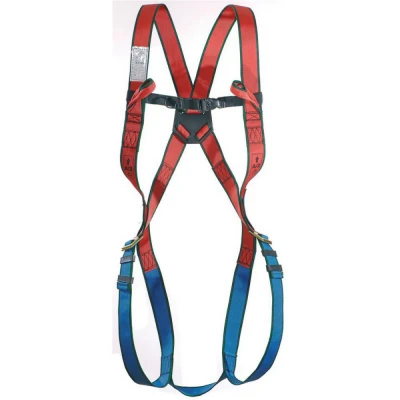 Set Anticadere TOPLOCK / Coverguard / Kit-uri