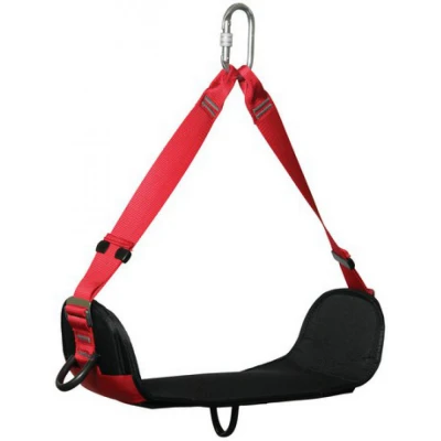 Scaun lucru la inaltime CADO PAD-1 / Coverguard / Alpinism utilitar