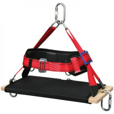 Scaun lucru la inaltime CADO PAD-2 / Coverguard / Alpinism utilitar