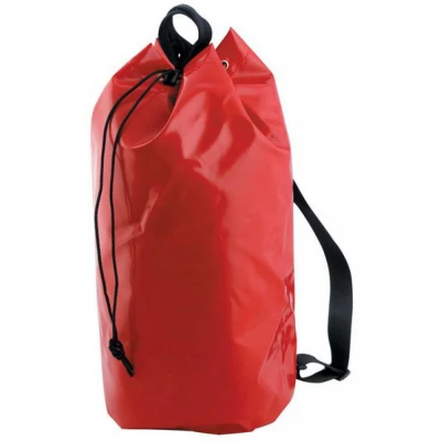 Sac CADO / Coverguard / Kit-uri