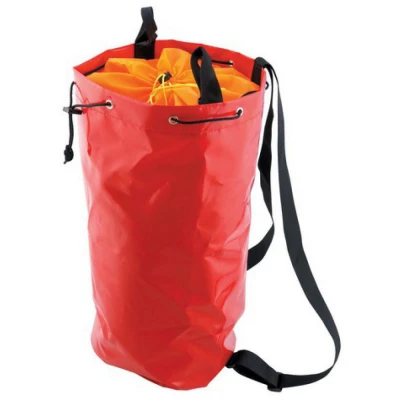 Sac CADO / Coverguard / Kit-uri