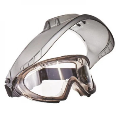 Ochelari STORMLUX / Coverguard / Etansi, tip Google