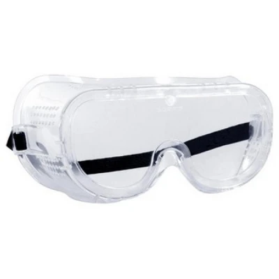 Ochelari Monolux / Coverguard / Etansi, tip Google