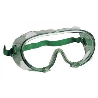 Ochelari CHIMILUX / Coverguard / Etansi, tip Google