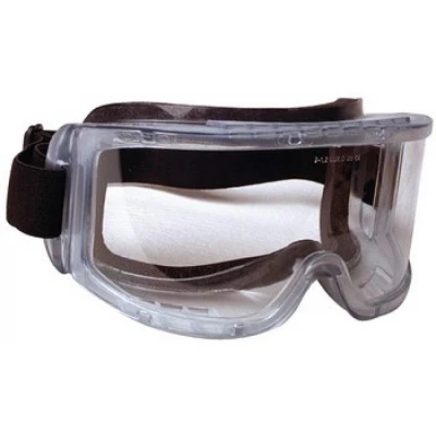 Ochelari HUBLUX / Coverguard / Etansi, tip Google