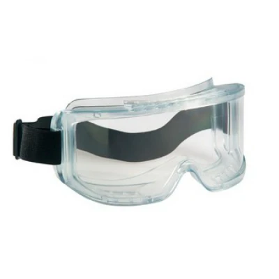Ochelari HUBLUX / Coverguard / Etansi, tip Google