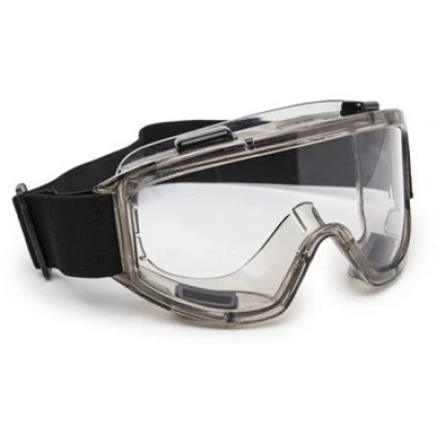 Ochelari OMEGA / Coverguard / Etansi, tip Google