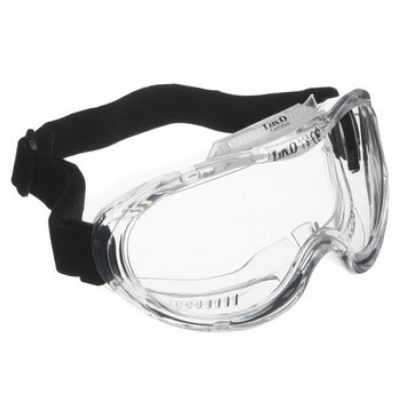 Ochelari Kemilux / Coverguard / Etansi, tip Google