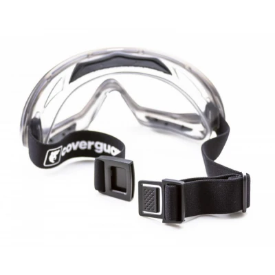 Ochelari Stormlux / Coverguard / Etansi, tip Google