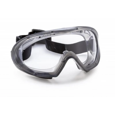 Ochelari Stormlux / Coverguard / Etansi, tip Google