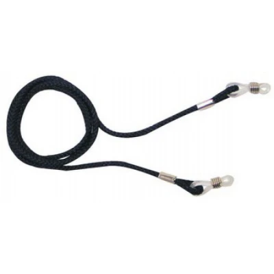 Cordon pentru ochelari / Coverguard / Accesorii