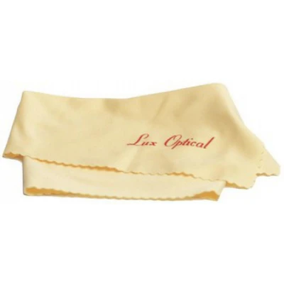 Lavete pentru ochelari / Coverguard / Accesorii