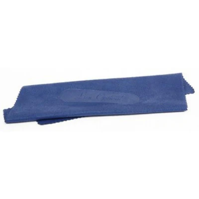 Lavete pentru ochelari / Coverguard / Accesorii