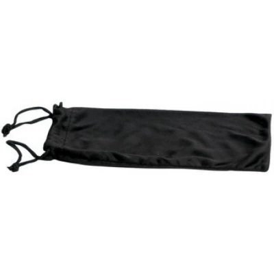 Saculet ochelari / Coverguard / Accesorii