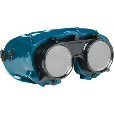 Ochelqari de sudura REVLUX ECO / Coverguard / Pentru sudura