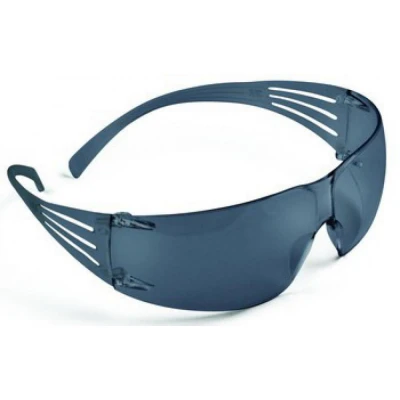 Ochelari 3M™ SECUREFIT™ SF 200 / Coverguard / Cu lentile transparente