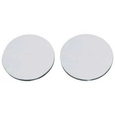 Geamuri de filtrare interschimbabile pentru sudura / Coverguard / Accesorii