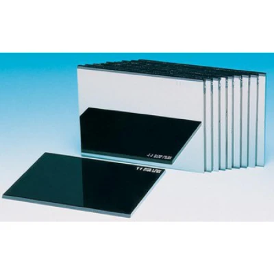 Geamuri filtrante pentru sudura / Coverguard / Accesorii, sticle, filtre